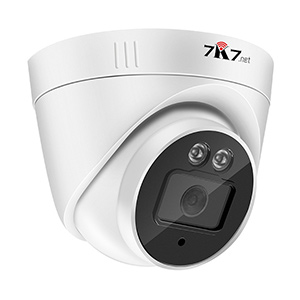 B11 Infrared Dome Camera - copy