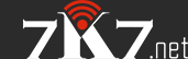 ShenZheng KuaiQi 7K7.nEt