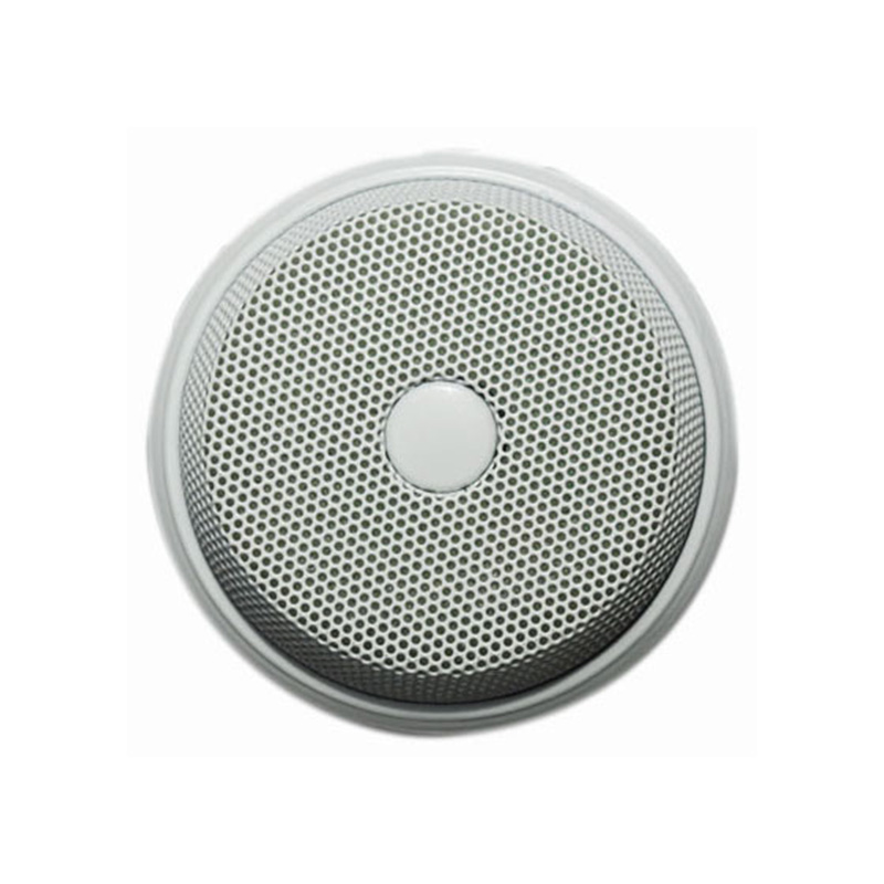 K7教你轻松解决拾音器噪