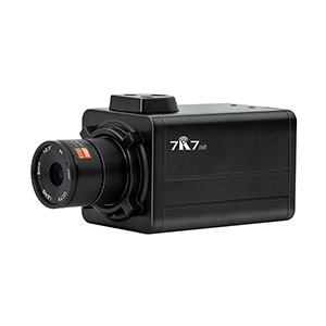 KC-T4Q4-SY-IS