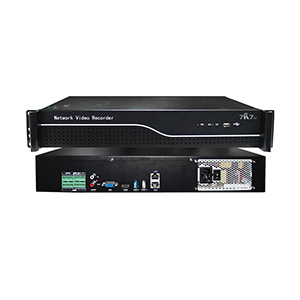 seetong Video Recorder