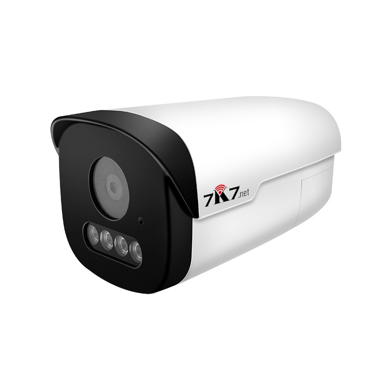 KC-T2Q9H-R-T1