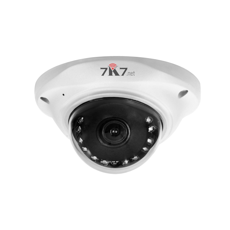 KC-T4B6-DT