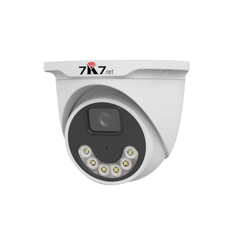K-T4B01-CSD04-0000C