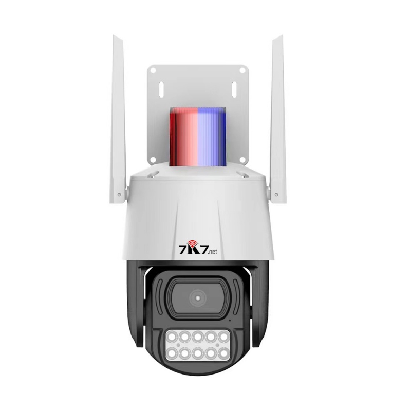 K-T3P01-XSD04-0001W