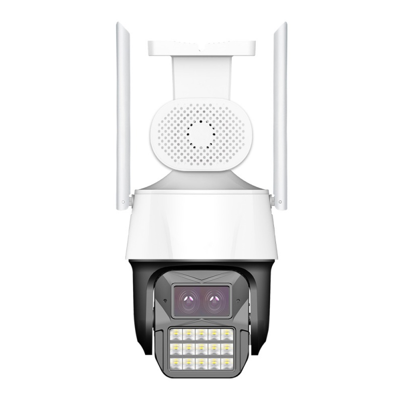 K-T4P17-XSD21-0202W