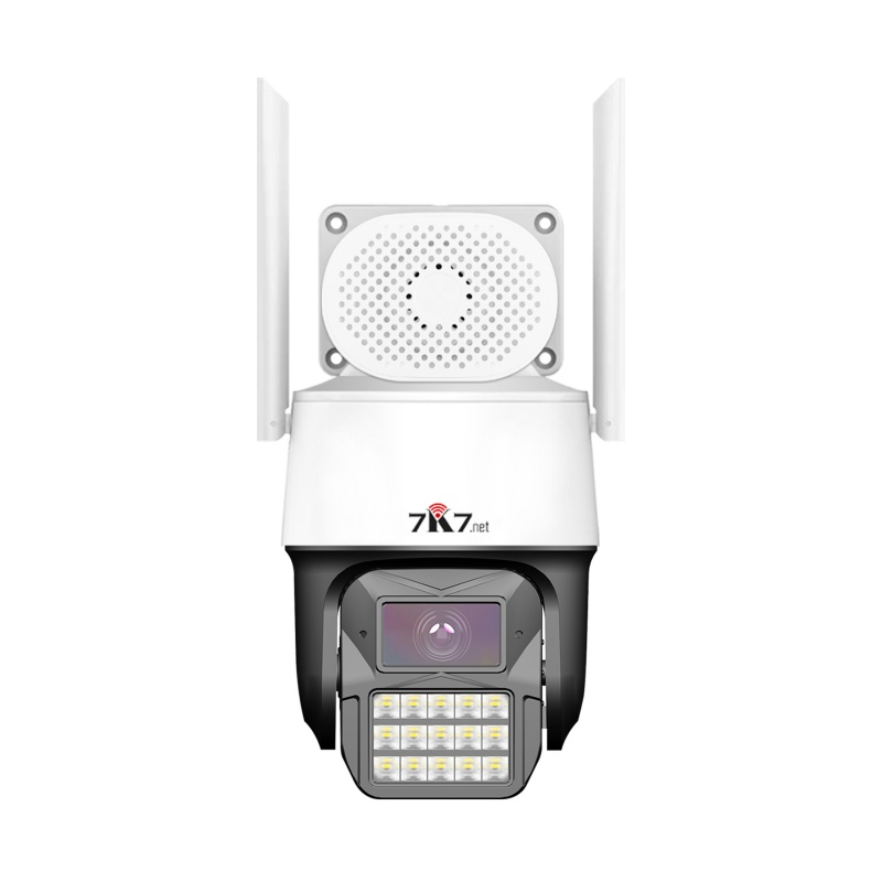 K-T3P17-XSD04-0202G