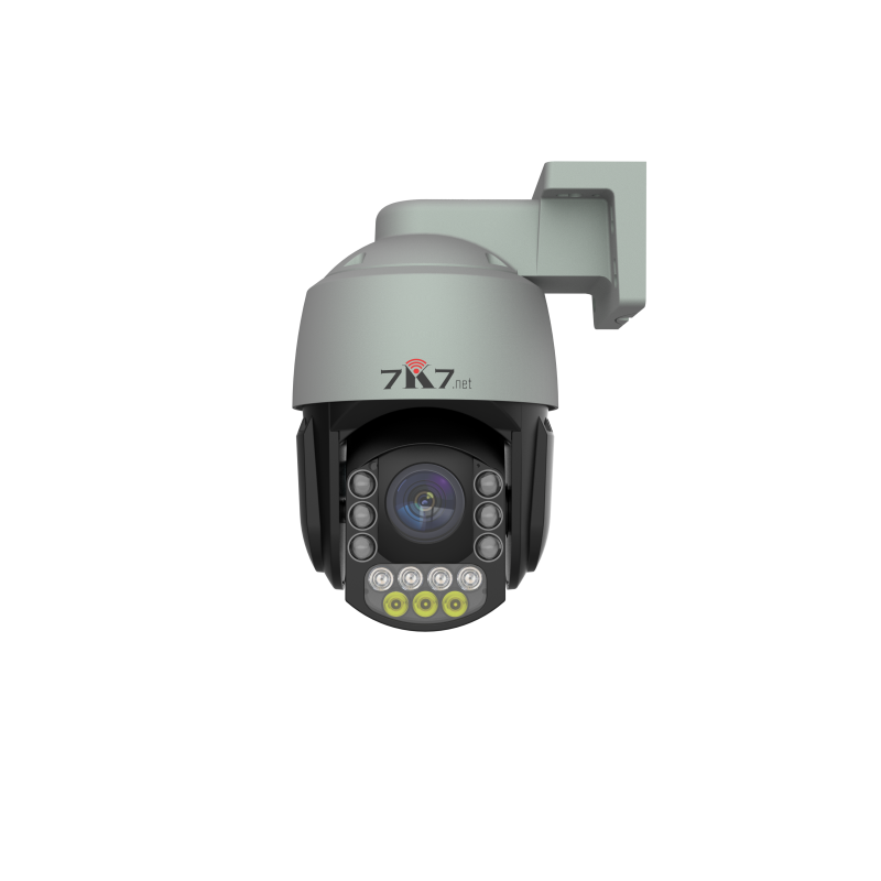 K-T3P04-QSD80-0206C