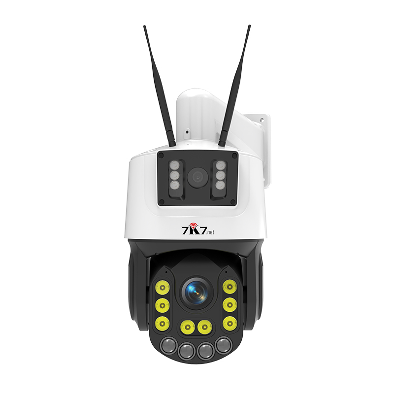 K-T4P15-QSD24-0208G
