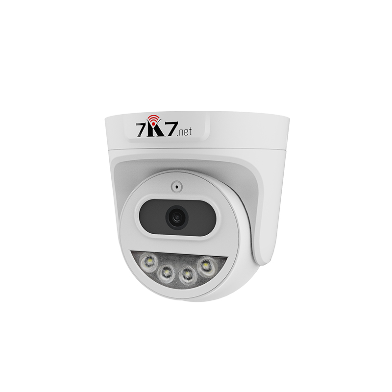 K-T4B17-CSD04-0101C