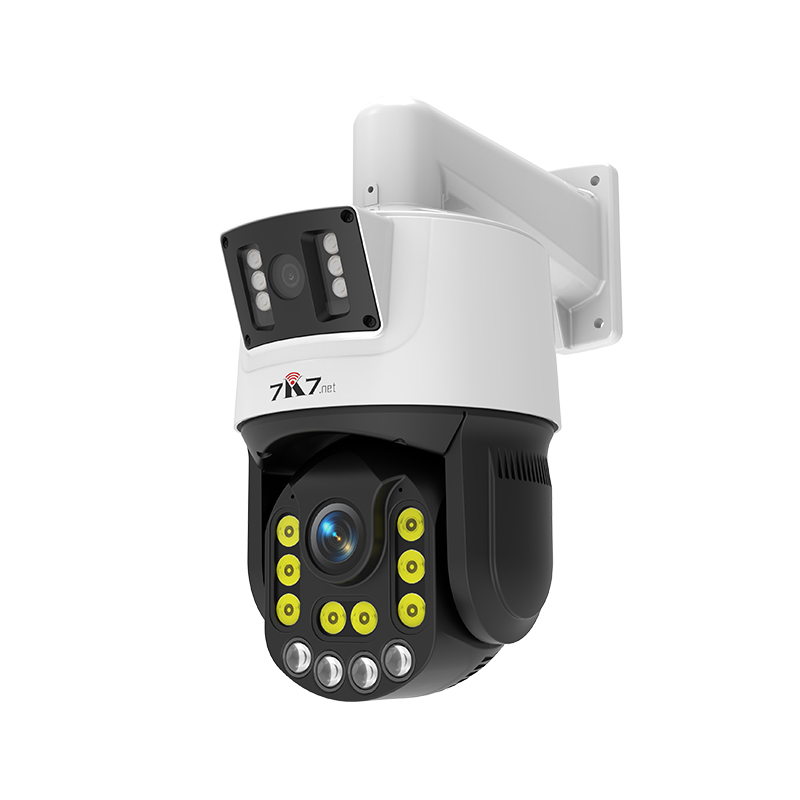K-T4P15-QSD24-0208C