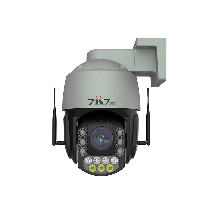 K-T3P04-QSD80-0206G