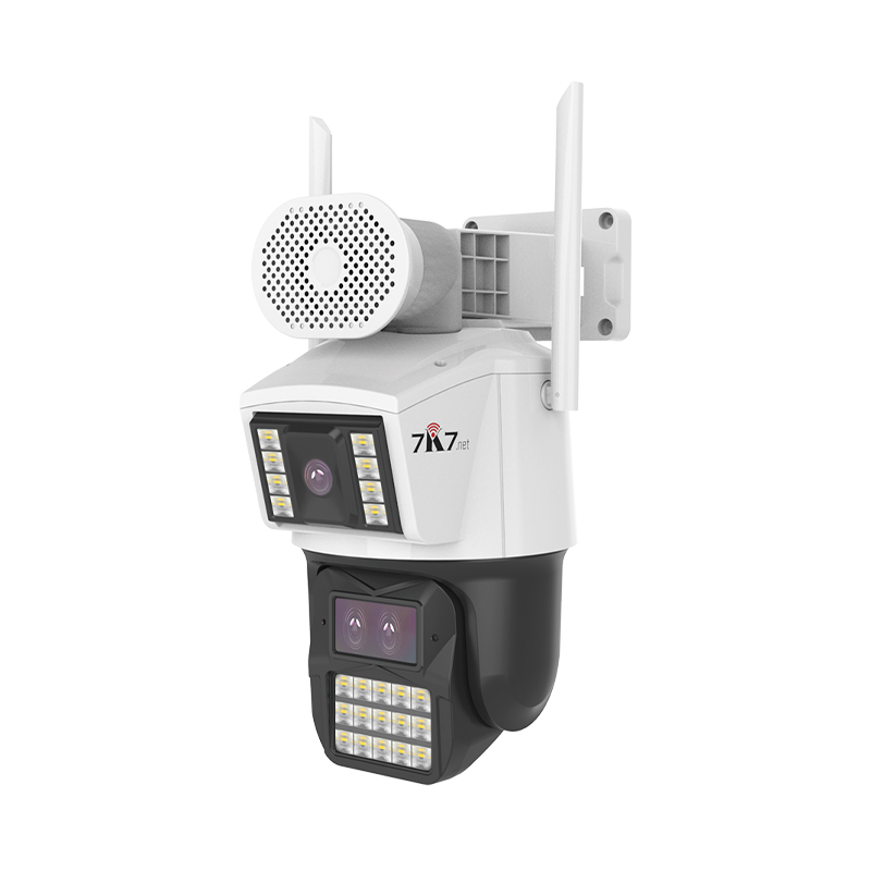 K-T4P10-XSD30-0202W