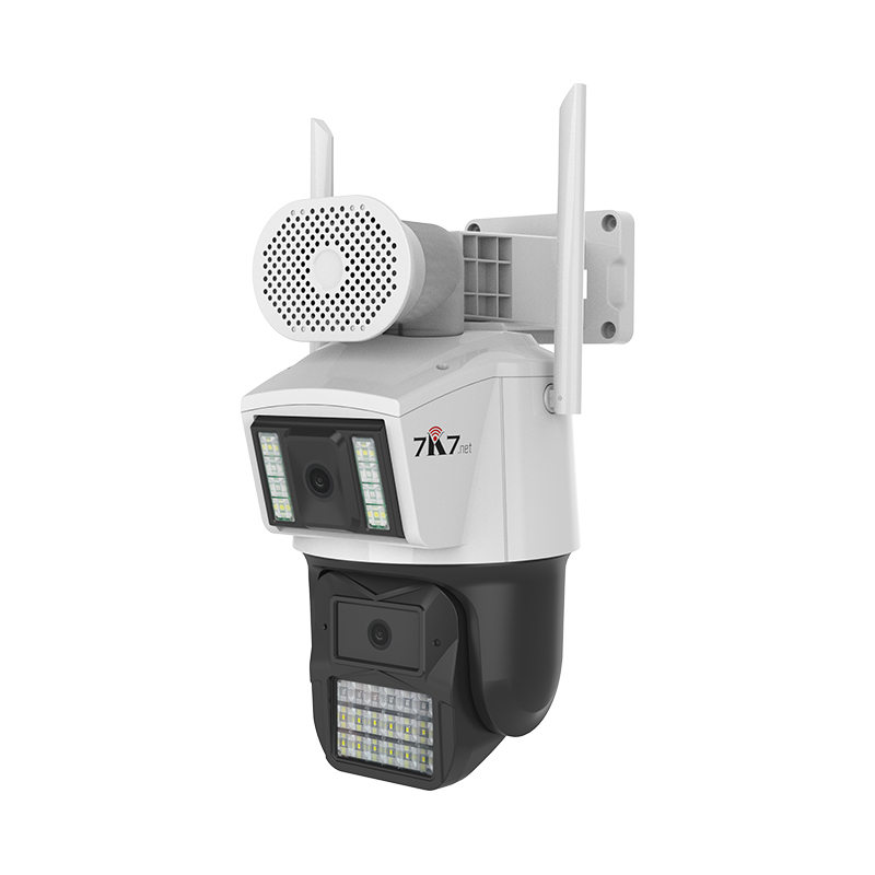 K-T4P10-XSD21-0202W