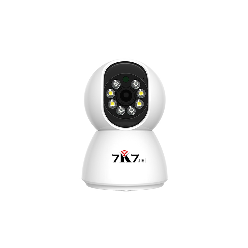 K-T3K03-XSD04-0001W