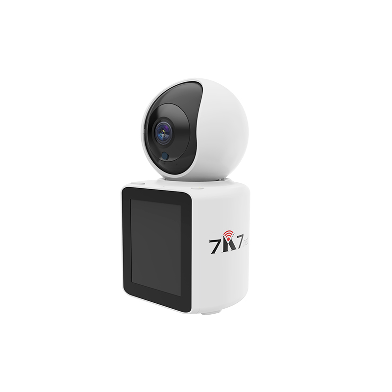 K-Q2K02-CSD04-0001W