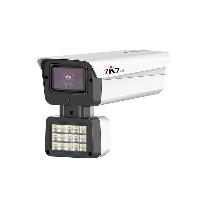 K-T5Q12-XSD04-0201C