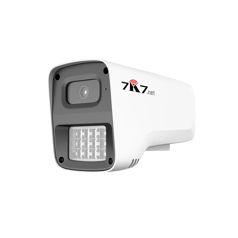 K-T5Q10-XSD04-0201C