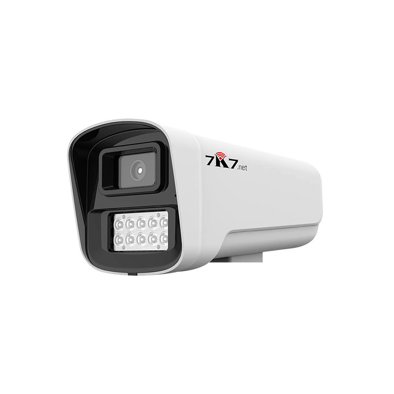 K-T4Q01-XSD04-0000C