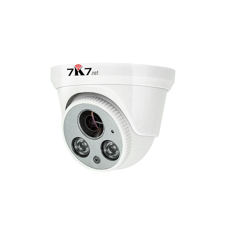 KC-T5W50B2-GJ