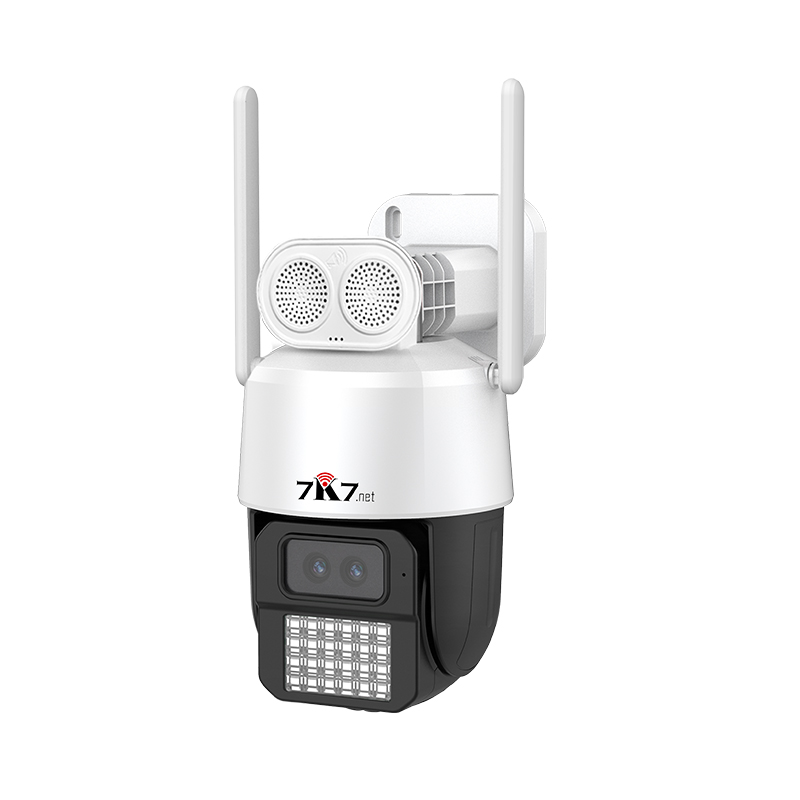 K-T4P03-HLD20-0202G