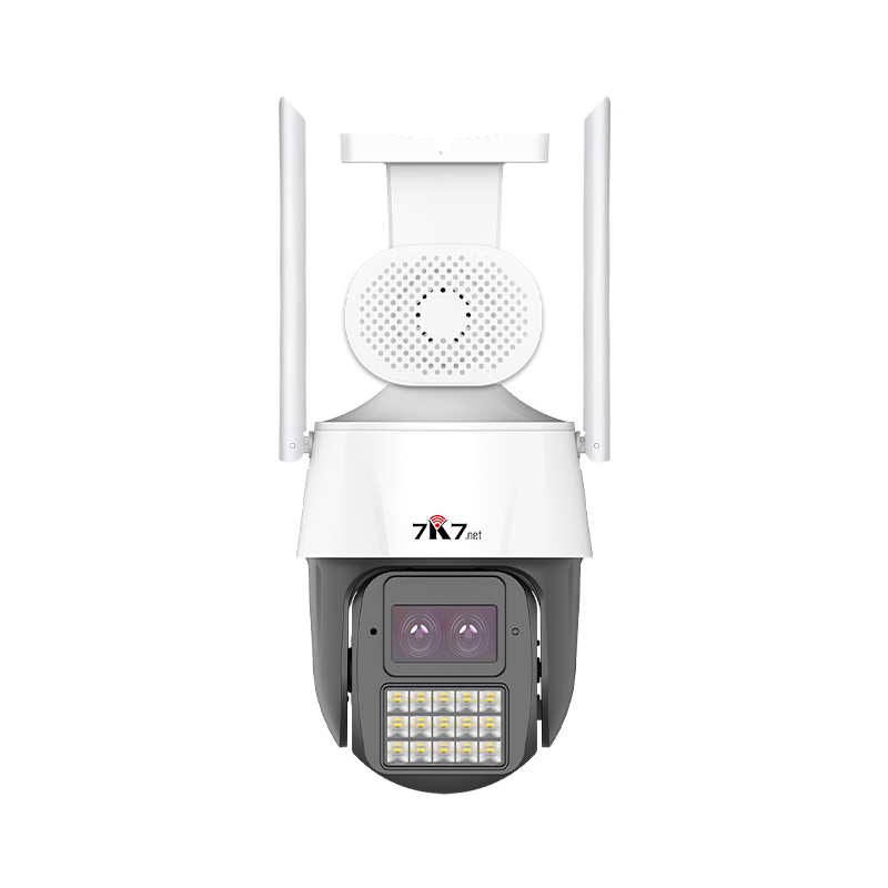 K-T4P17-XSD21-0202G