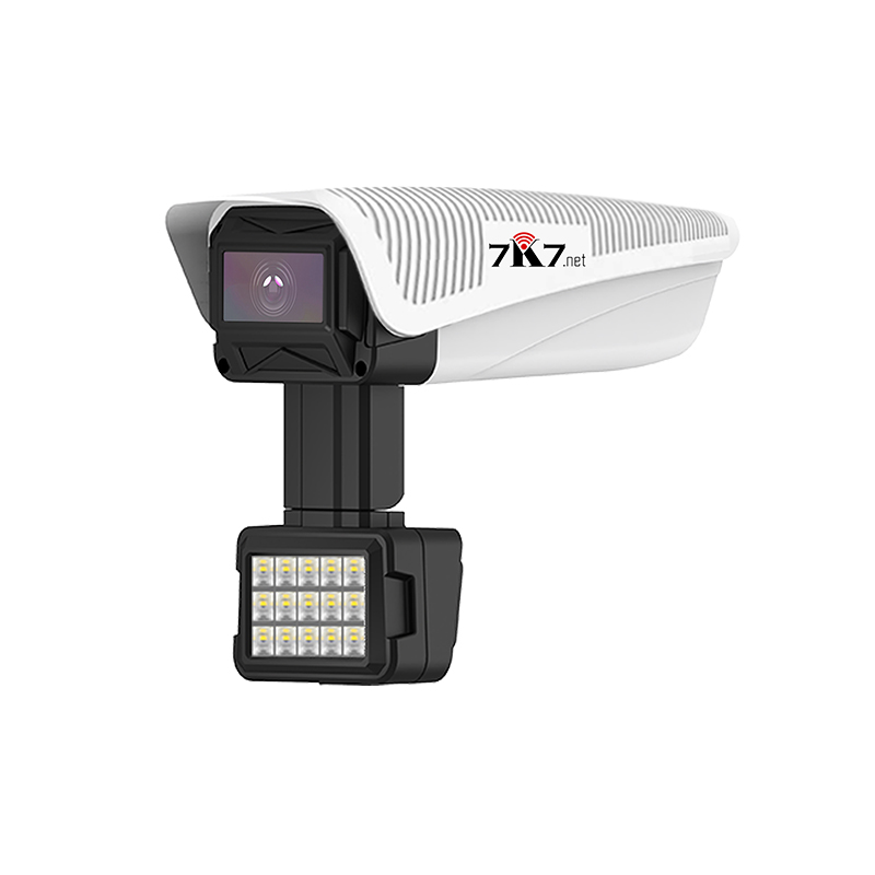 K-T4Q19-XSD04-0201C